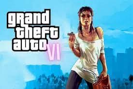 GTA 6 leaks hacker de 17 ans + rançon + police + FBI = case prison ! Woman pretty