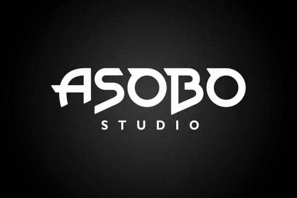Asobo Studio