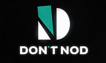 Don't Nod