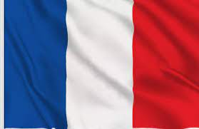 La French Touch des Jeux Vidéo affole les investisseurs du monde entier