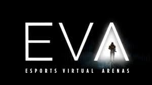 Esports Virtual Arenas - EVA