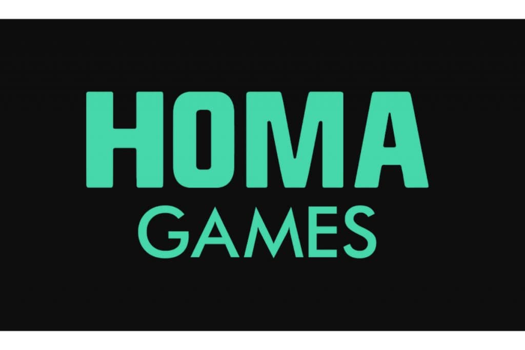 Shiro Games
