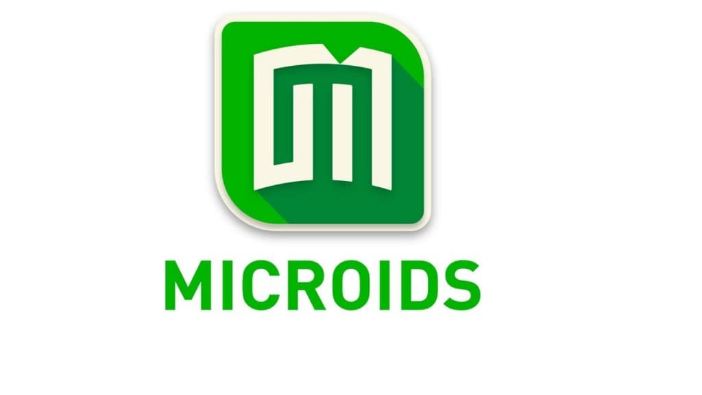 Oddworld Soulstorm - Oddtimized Edition - Nintendo Switch - Microids