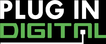 Plug In Digital