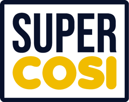Supercosi : le nouveau des Jeux Vidéo lève 2 M€ de fonds !
