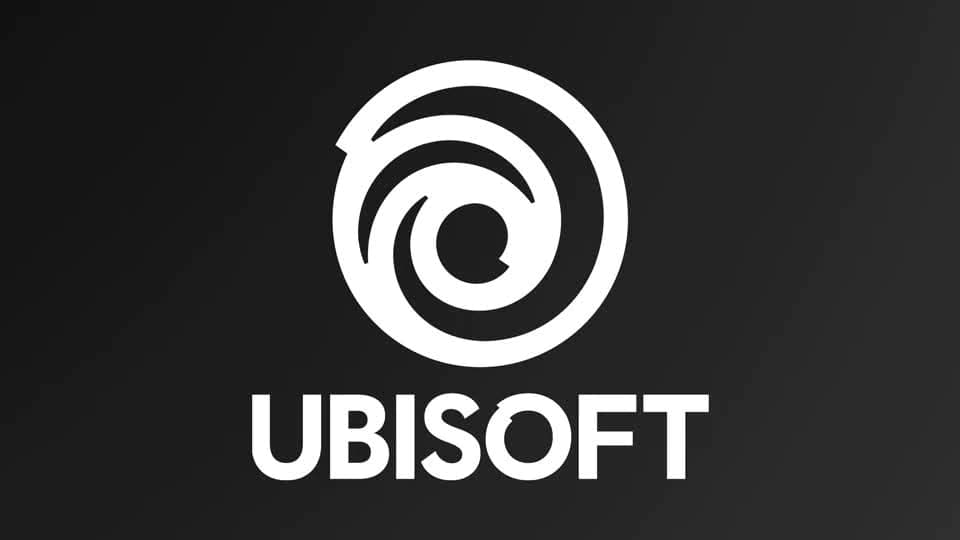 Ubisoft - via Guillemot Brothers Limited