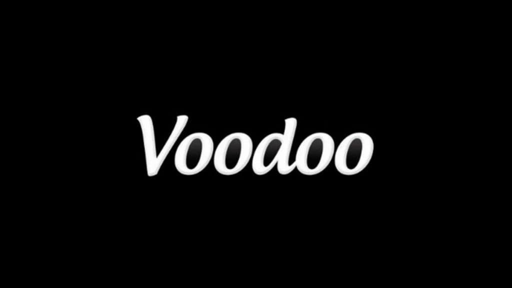 Voodoo