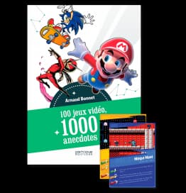 100-jeux-video-1000-anecdotes-skill-edition