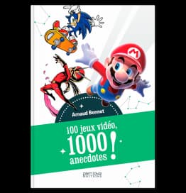 100-jeux-video-1000-anecdotes