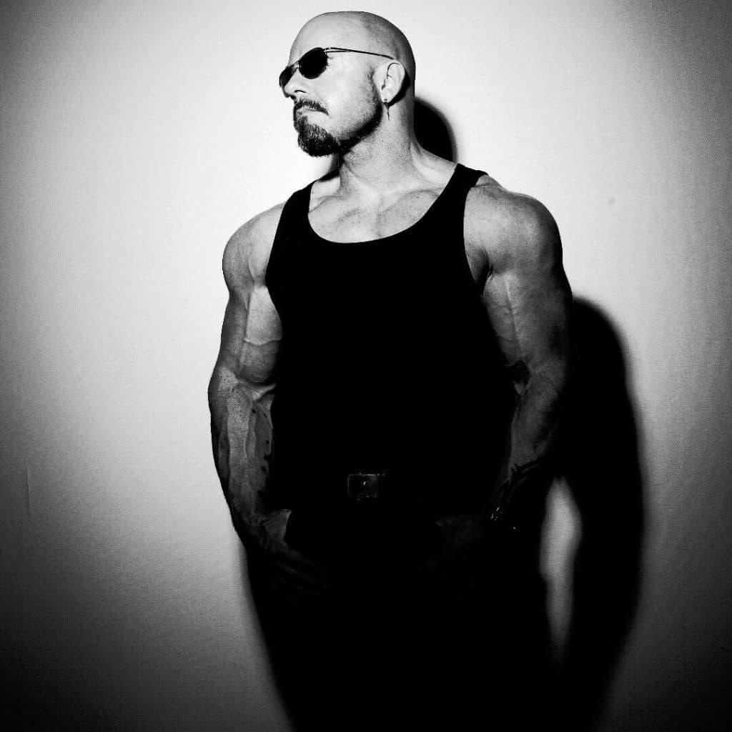 Warhammer 40,000 : Chaos Gate - Daemonhunte