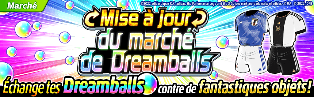 Banniere-Captain-Tsubasa-Dream-Team-Campagne-World-Dream-6