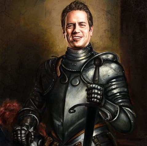 Xbox Series : Microsoft perd 100 à 200$ par console produite