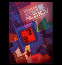 alexey-pajitnov-from-tetris-with-love