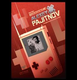 alexey-pajitnov-l-incroyable-histoire-du-createur-de-tetris