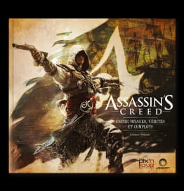 assassin-s-creed-entre-voyages-verites-et-complots