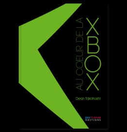 au-coeur-de-la-xbox