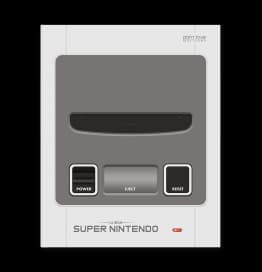 bible-super-nintendo-classic-set-