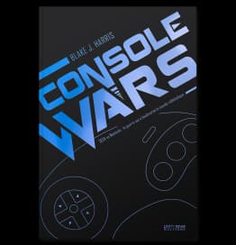 console-war-edition-luxe-1