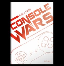 console-war-edition-luxe-2