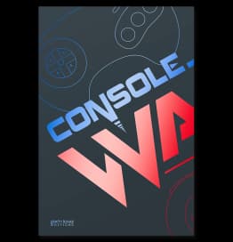 console-war-edition-luxe