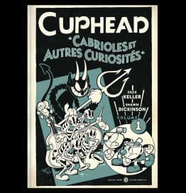 cuphead-cabrioles-et-autres-curiosites