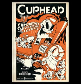 cuphead-chroniques-cartoonesques-et-autres-calamites