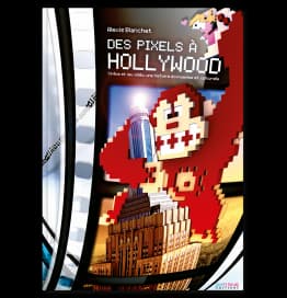 des-pixels-a-hollywood