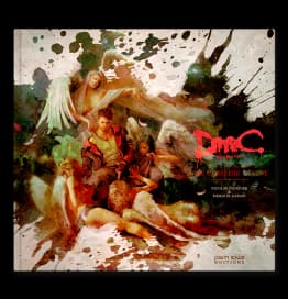 devil-may-cry-une-comedie-divine