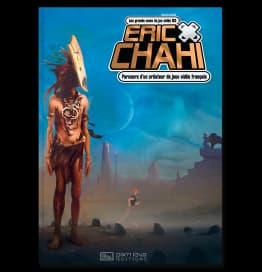 eric-chahi-parcours-dun-createur-de-jeux-video-francais