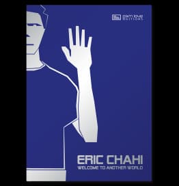 eric-chahi-welcome-to-another-world