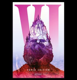 final-fantasy-vi-esper-edition-1