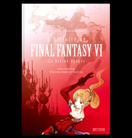 final-fantasy-vi-esper-edition