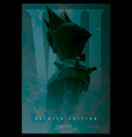 final-fantasy-vii-ffvii-remake-le-making-of-soldier-edition