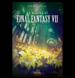 final-fantasy-vii-ffvii-remake-le-making-of