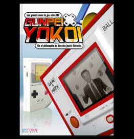 gunpei-yokoi-vie-philosophie-du-dieu-des-jouets-nintendo