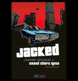 jacked-l-histoire-officieuse-de-gta