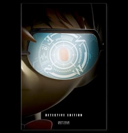 l-enigme-detective-conan-edition-collector