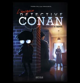 l-enigme-detective-conan-une-affaire-de-styles