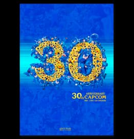 l-histoire-de-capcom-1983-1993-les-origines
