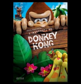 l-histoire-de-donkey-kong