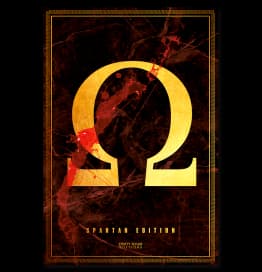 l-histoire-de-god-of-war-spartan-edition