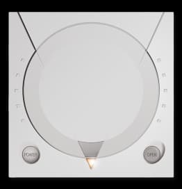 l-histoire-de-la-dreamcast-sonic-edition