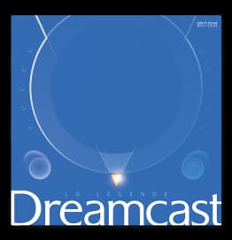 l-histoire-de-la-dreamcast