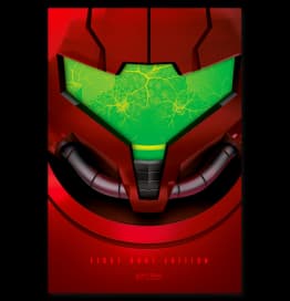 l-histoire-de-metroid-edition-first-hunt