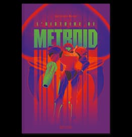 l-histoire-de-metroid