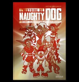 l-histoire-de-naughty-dog