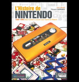 l-histoire-de-nintendo-vol-1-