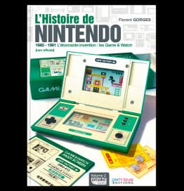 l-histoire-de-nintendo-vol-2-