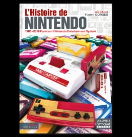 l-histoire-de-nintendo-vol3-famicom-nes