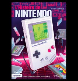 l-histoire-de-nintendo-vol4-l-histoire-de-la-game-boy